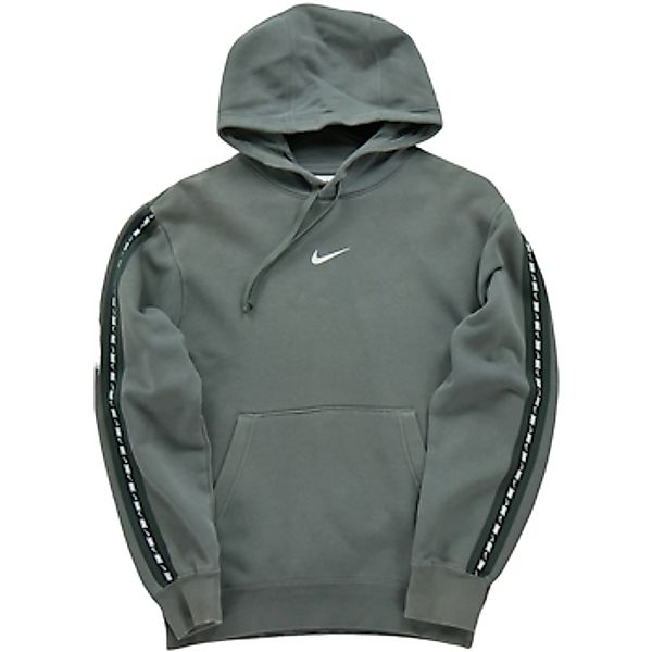 Nike  Sweatshirt 220822 günstig online kaufen