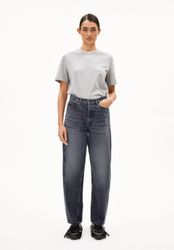 Armedangels T-Shirt LUALAA T-Shirt aus Bio-Baumwolle günstig online kaufen