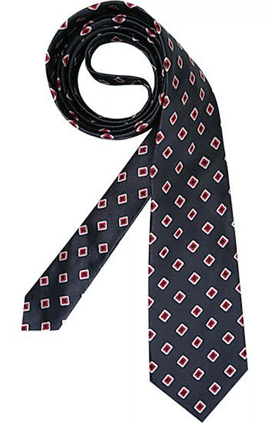 Ascot Krawatte 113793/01 günstig online kaufen