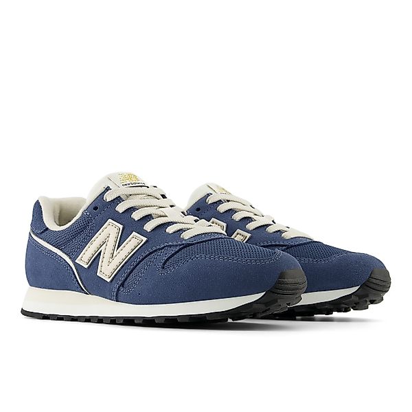 New Balance 373 Sneaker günstig online kaufen