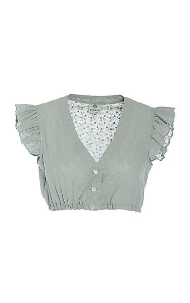 Berwin Dirndlbluse DB best. - 351210 günstig online kaufen