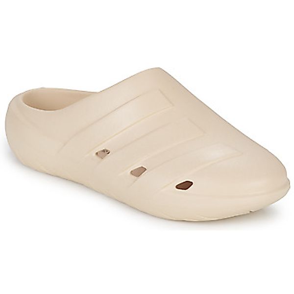 adidas  Zehensandalen ADICANE CLOG günstig online kaufen