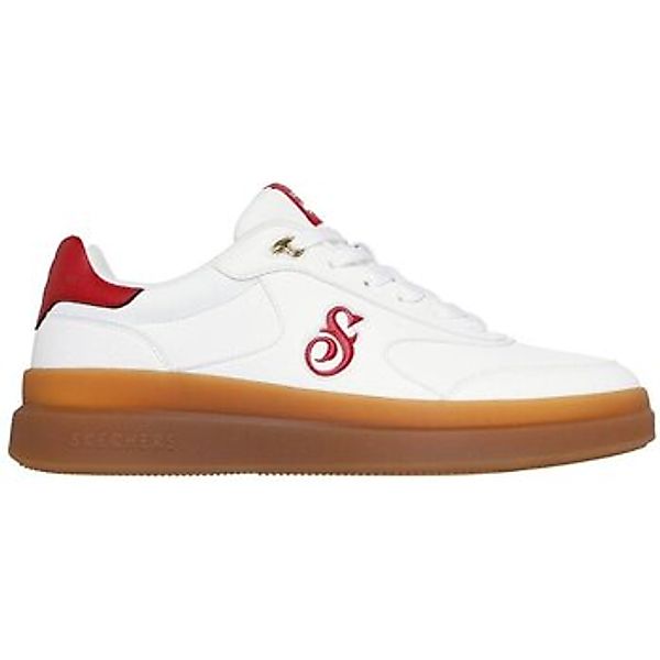 Skechers  Sneaker 251200 WRD günstig online kaufen