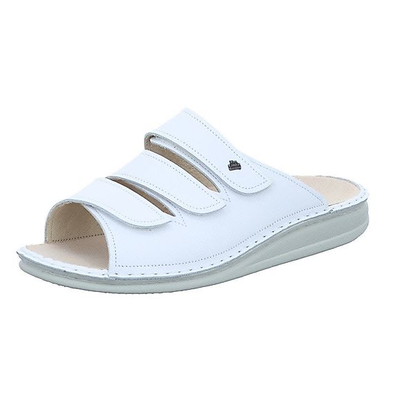 Finn Comfort KORFU Pantolette günstig online kaufen