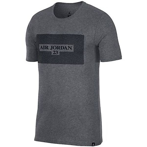 Nike  T-Shirt Jordan AJ 10 Graphic günstig online kaufen