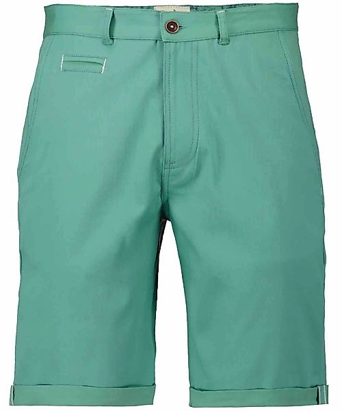 RAGMAN Bermudas günstig online kaufen