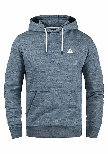 Blend Kapuzenpullover "Hoodie BHHenner" günstig online kaufen