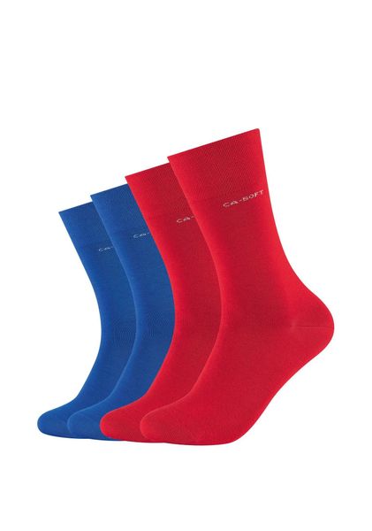 Camano Socken Socken 4er Pack günstig online kaufen