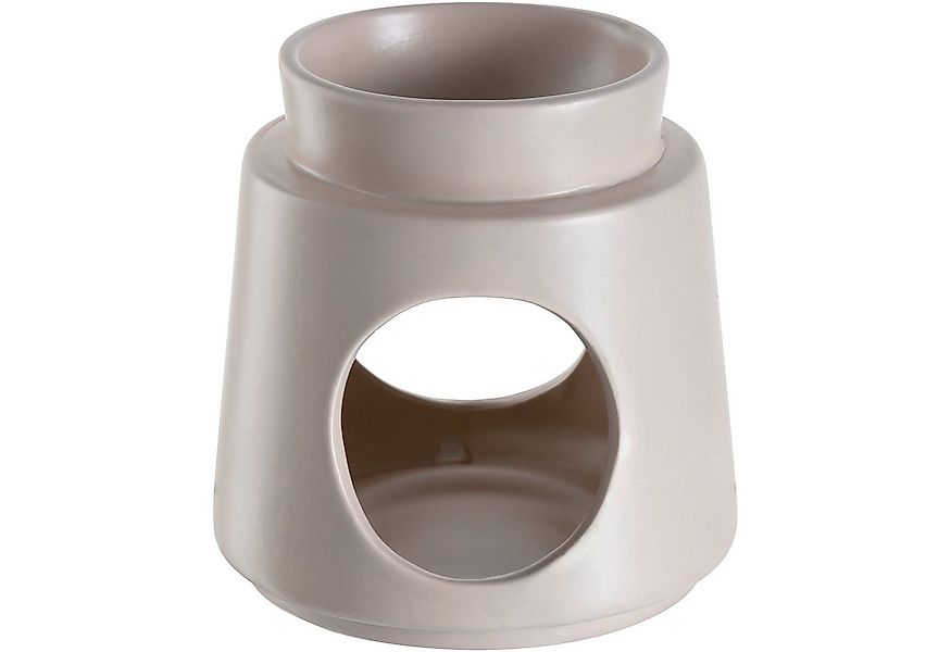 LEONARDO Duftlampe Silenzio günstig online kaufen