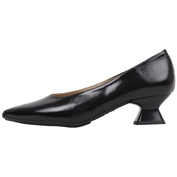 Limma  Pumps VIZTA günstig online kaufen