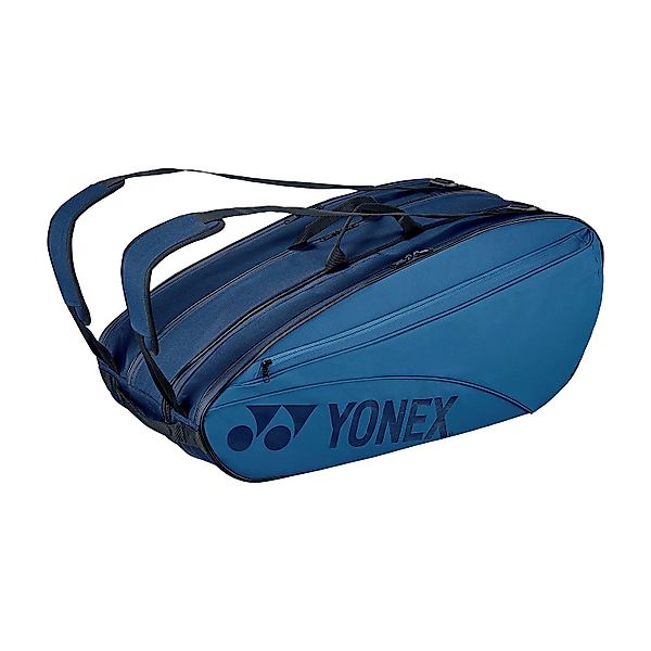 Yonex Sporttasche Racketbag Team Raquet 2023 günstig online kaufen
