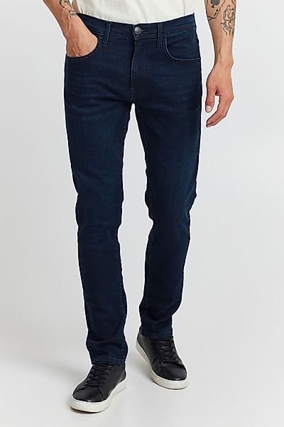 Blend 5-Pocket-Hose BLEND BHJet günstig online kaufen