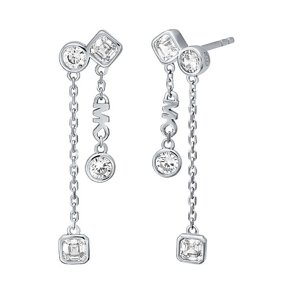 MICHAEL KORS Paar Ohrhänger Schmuck Geschenk günstig online kaufen
