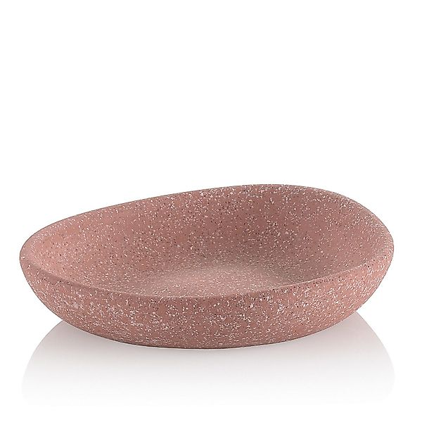 kela WC-Garnitur Roda günstig online kaufen