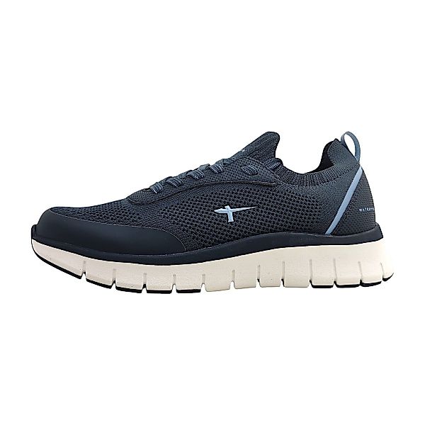 Tamaris Schnürer Schnürschuh günstig online kaufen