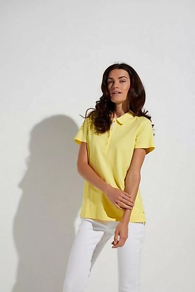 Eterna Poloshirt Bluse 5535 H530 günstig online kaufen