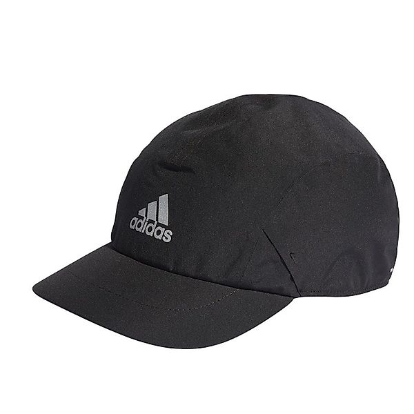 adidas Performance Baseball Cap RAIN.RDY Tech günstig online kaufen