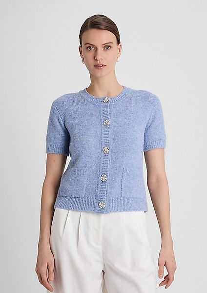 GUIDO MARIA KRETSCHMER Strickjacke Daphne günstig online kaufen