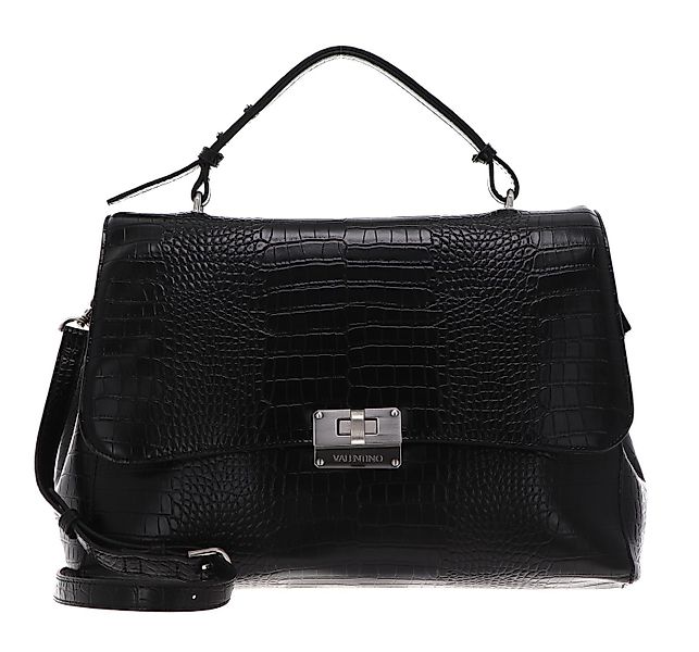 VALENTINO BAGS Umhängetasche Linden günstig online kaufen