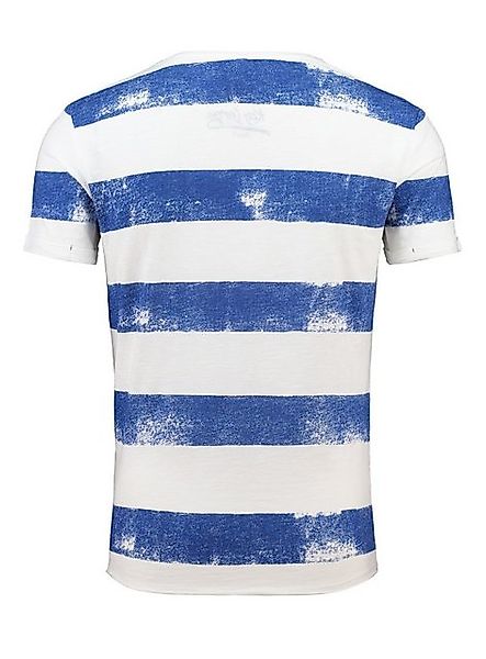 Key Largo T-Shirt günstig online kaufen