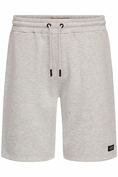 Blend Sweatshorts "Sweatshorts BHDowntown" günstig online kaufen