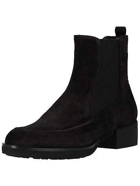 Högl Stiefelette "Högl Stiefelette Veloursleder" günstig online kaufen