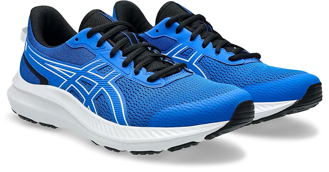 Asics JOLT 5 Laufschuh günstig online kaufen
