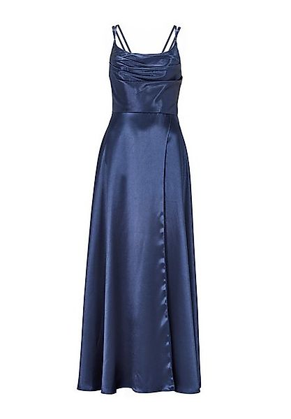SWING Kleid & Schal günstig online kaufen