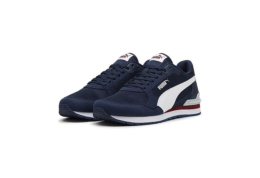 PUMA ST Runner v4 Mesh Sneakers Erwachsene Sneaker günstig online kaufen