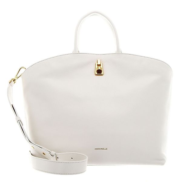 COCCINELLE Handtasche Coccinelle Magie günstig online kaufen