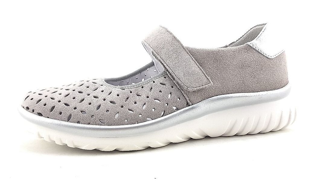 Semler Slipper Slipper günstig online kaufen