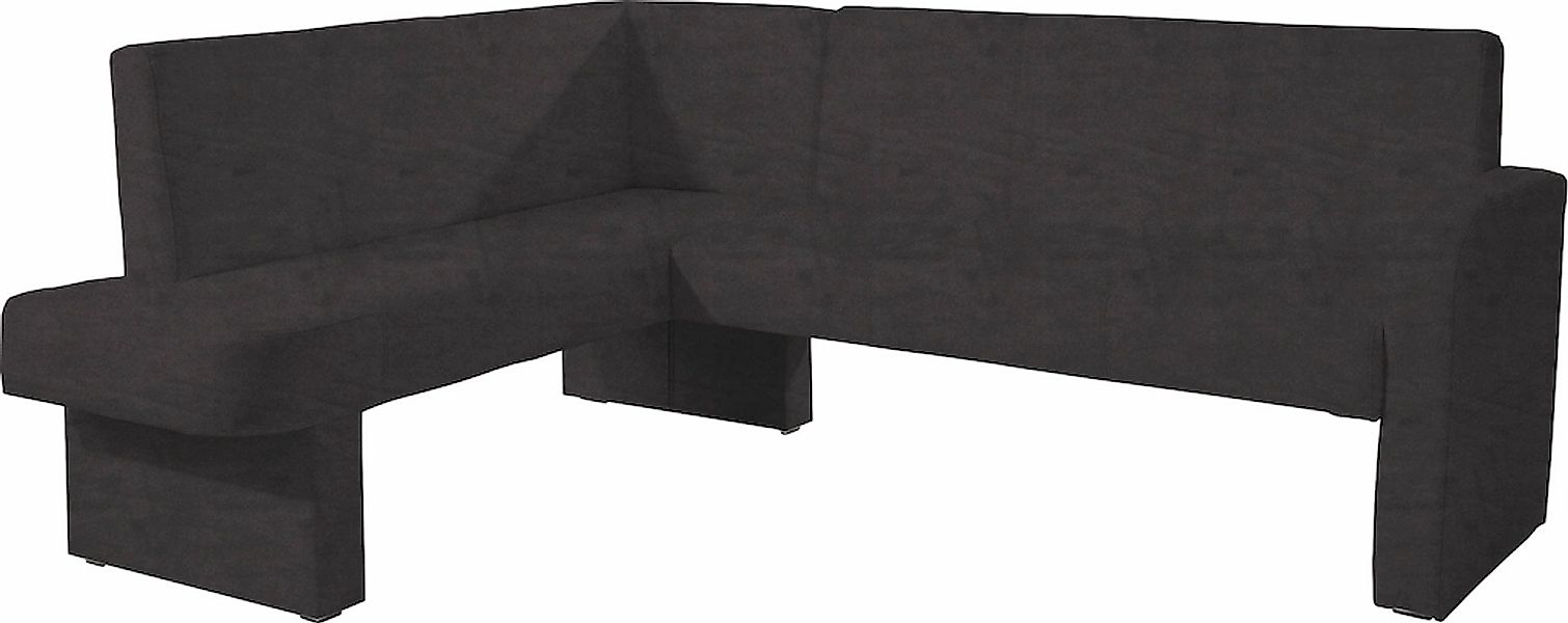 Home affaire "Umag" Sitz und Rücken gepolstert, verschiedene Qualitäten günstig online kaufen