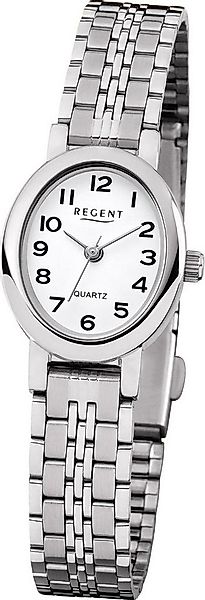 Regent Quarzuhr F-1169 günstig online kaufen