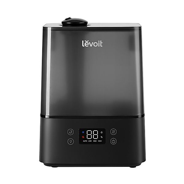 Levoit Luftbefeuchter 6L, Top-Fill Humidifier, 300 günstig online kaufen