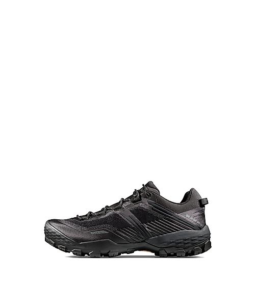 Mammut Ducan II Low GTX Men günstig online kaufen