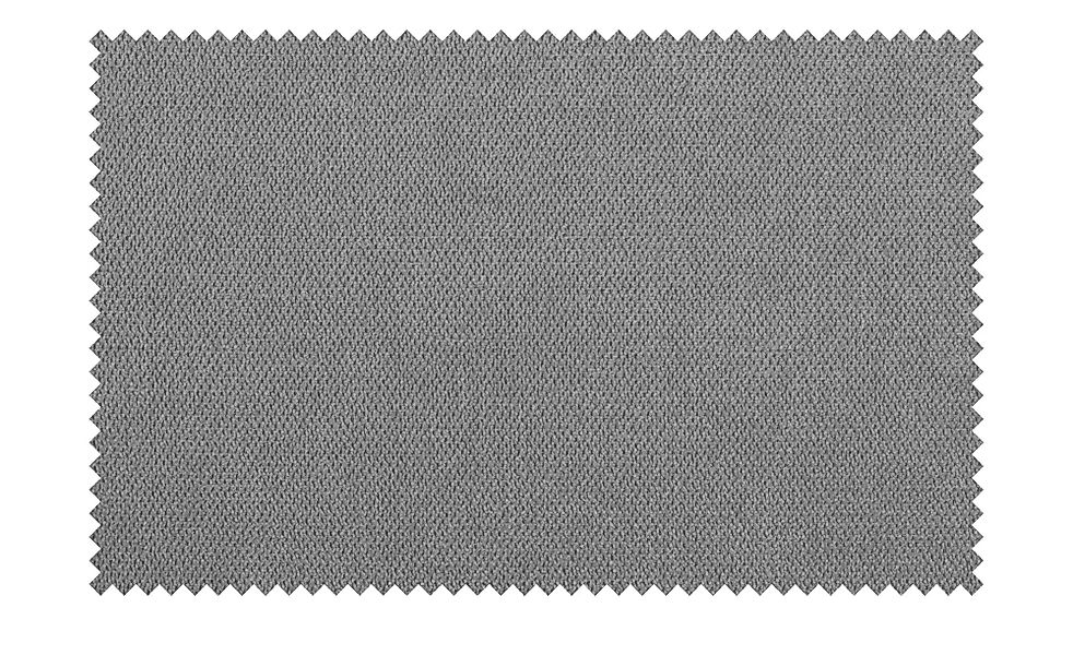 Boxi Boxspringbett mit Bettkasten Boxi Classic ¦ grau ¦ Maße (cm): B: 180 H günstig online kaufen