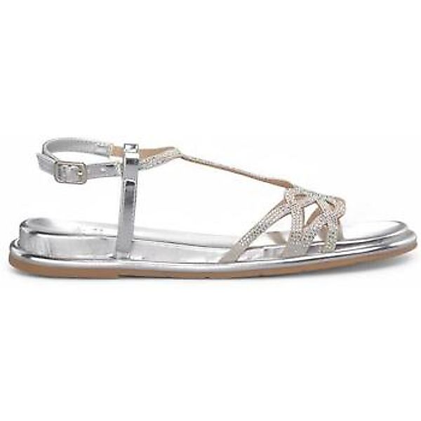 Alma Blue  Sandalen V25BLD171 günstig online kaufen