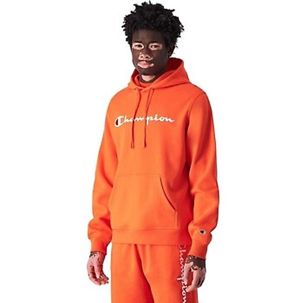 Champion  Sweatshirt B24182 günstig online kaufen
