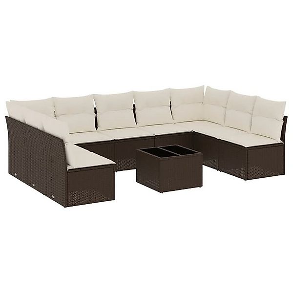 vidaXL Sofa günstig online kaufen