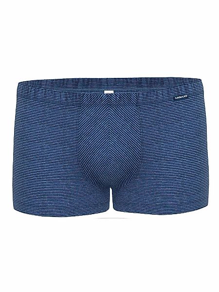 Ammann Retro Pants "Retro Short Day Modern / Jeans" günstig online kaufen