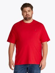 Tommy Hilfiger Big & Tall T-Shirt günstig online kaufen