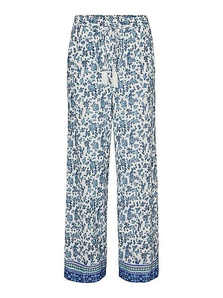Vero Moda Stoffhose Milan (1-tlg) günstig online kaufen