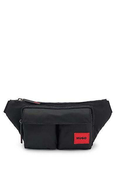 HUGO Bauchtasche Ethon 2.0N_PckBumbag, Gürteltasche, Crossbody günstig online kaufen
