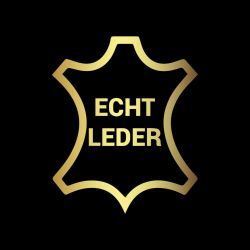 Ware aus aller Welt Lederarmband Pride günstig online kaufen