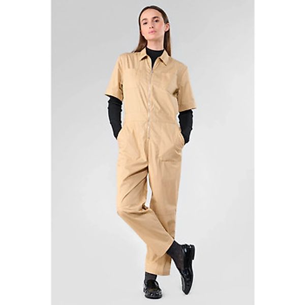 Le Temps des Cerises  Overalls Jumpsuits gerade WIDE günstig online kaufen