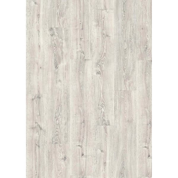 EGGER Designboden GreenTec EHD030 Waltham Eiche günstig online kaufen