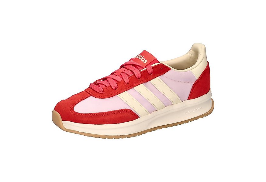 adidas Performance adidas Damen Sneaker RUN 70s 2.0 Sneaker günstig online kaufen