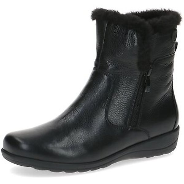 Caprice  Stiefel Stiefeletten 9-26408-41-022 günstig online kaufen
