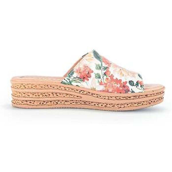 Gabor  Sandalen 24.559.35 günstig online kaufen