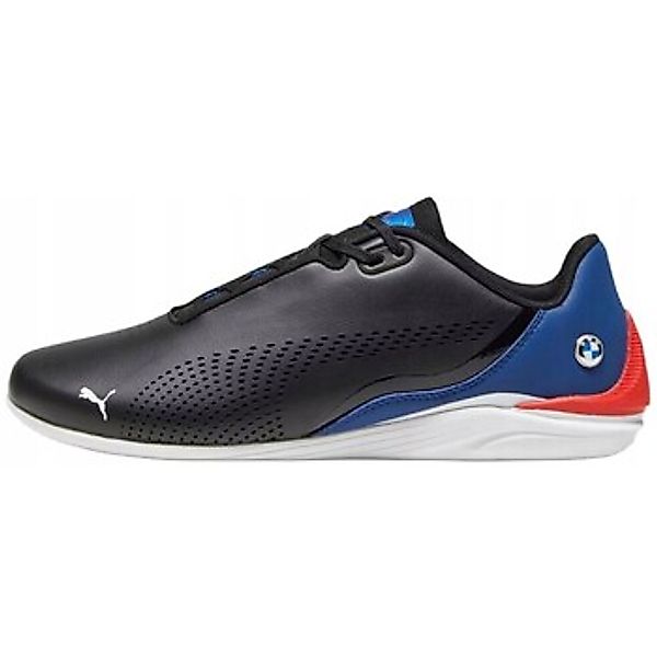Puma  Sneaker Bmw Mms Drift Cat Decima günstig online kaufen